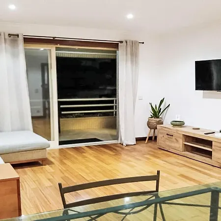 Oceanview First Line With 2 Pools 6 By Interhome Daire Ovar
