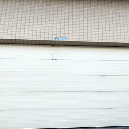 Daire Oceanview First Line With 2 Pools 6 By Interhome *